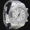Montre Breitling Montre Chronomat Evolution Chronographe 58 Facettes MT39945
