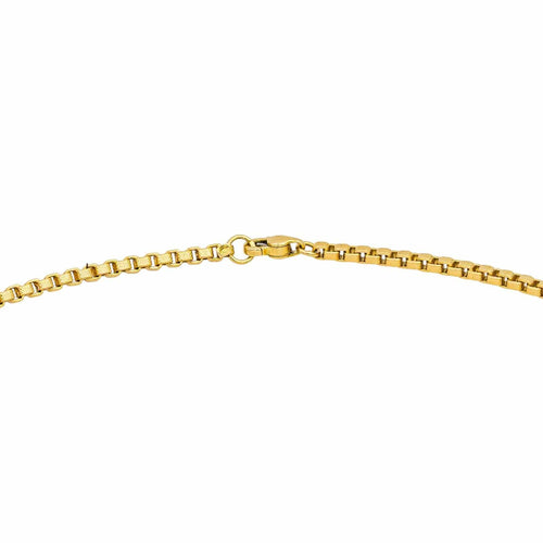 Collier Collier Chaîne Or jaune 58 Facettes 4830438CN