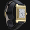 Montre Jaeger Lecoultre Montre Reverso Duetto 58 Facettes MT42389