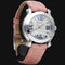 Montre Chopard Montre Happy Sport 58 Facettes MT42473