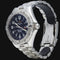 Montre Breitling Montre Superocean Automatic 40 58 Facettes MT41055