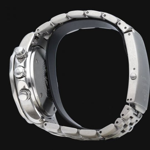 Omega Relógio Seamaster Diver 300M Cronógrafo 