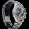 Montre Cartier Montre Must 21 Chronoscaph 58 Facettes MT40833