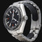 Ceas Omega Ceas Seamaster Planet Ocean 600M 58 Facettes MT45036