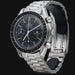 Montre Omega Montre Speedmaster Reduced 58 Facettes MT39912