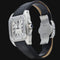 Montre Cartier Montre Santos 100 58 Facettes MT40128