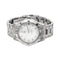 Montre TAG Heuer Montre Aquaracer Acier Diamant 58 Facettes 4176293CN