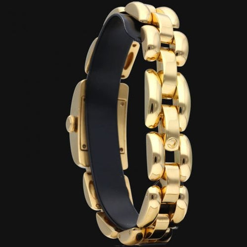 Montre Chopard Watch The Road 58 Facettes MT42298