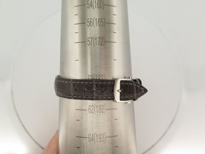 Montre montre BREGUET classique 9087bb 30mm automatique or 18k moonphase 58 Facettes 267444