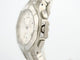 Montre montre CONCORD saratoga chronographe lady 14.h1.1881 quartz 33m 58 Facettes 265765