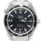 Montre Omega Montre Seamaster Planet Ocean 600M 58 Facettes MT44678