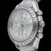 Montre Omega Montre Speedmaster Automatique Chronograph 58 Facettes MT40009