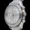 Montre Omega Montre Speedmaster Automatique Chronograph 58 Facettes MT40009