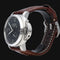 Montre Panerai Montre Luminor 1950 3 Days Gmt 58 Facettes MT44596