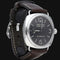 Montre Panerai Montre Radiomir Black Seal 58 Facettes MT44591