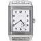 Montre Jaeger Lecoultre Montre Grande Reverso 58 Facettes MT42855
