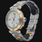 Montre Cartier Montre Pasha 58 Facettes MT43965