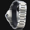 Horloge Cartier Ballon Bleu Horloge Van Cartier 58 Facettes MT45154