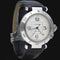 Montre Cartier Montre Pasha De Cartier 38Mm 58 Facettes MT41481
