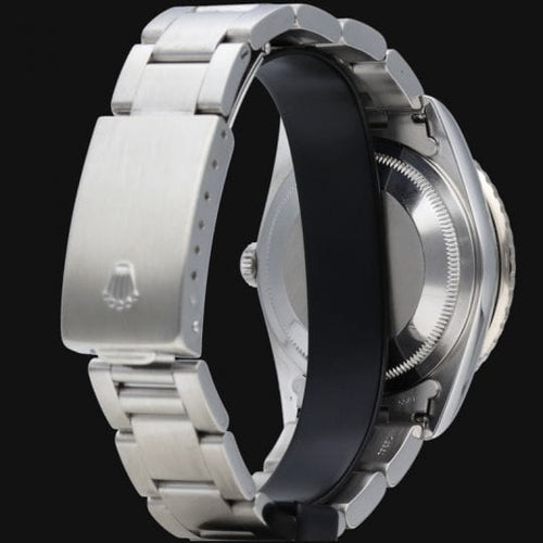 Relógio Rolex Datejust Turn-O-Graph 