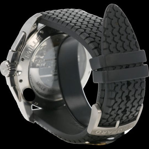 Montre Chopard Montre Mille Miglia Chronograph 58 Facettes MT43274