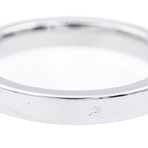 Chopard Ring Giftering Timeless giftering Hvitt gull 