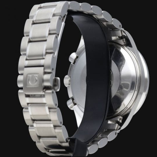 Montre Omega Montre Speedmaster Date 58 Facettes MT41865