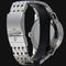 Montre Breitling Montre Navitimer Automatic 41Mm 58 Facettes MT43163