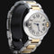 Cartier Ballon Bleu Horloge Van Cartier 28Mm Quartz 