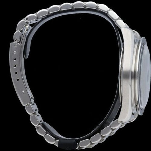 Montre Omega Montre Speedmaster Reduced 58 Facettes MT45090