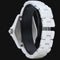 Montre Chanel Montre J12 29Mm Quartz 58 Facettes MT39979