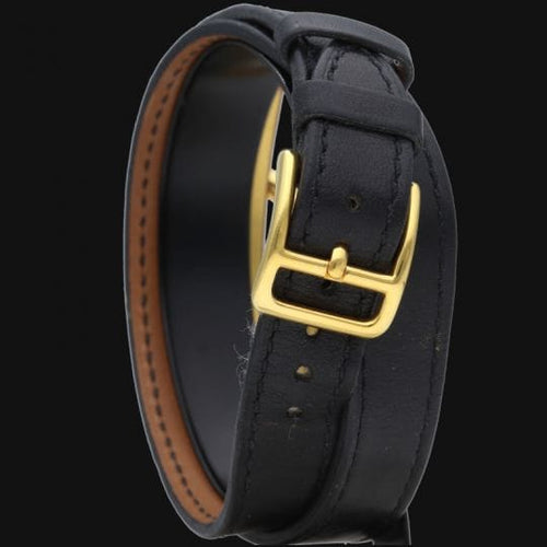 Montre Hermes Montre Kelly 58 Facettes MT41172