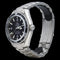 Montre Omega Montre Seamaster Planet Ocean 600M 42Mm 58 Facettes MT41352