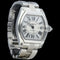 Montre Cartier Montre Roadster Automatique 58 Facettes MT41695