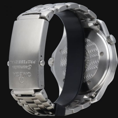 Montre Omega Montre Seamaster Diver 300M 58 Facettes MT41816