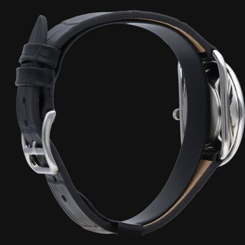 Montre Hermes Montre Arceau 58 Facettes MT44339