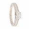 Cartier Anillo diamante solitario 1895 platino Diamante 