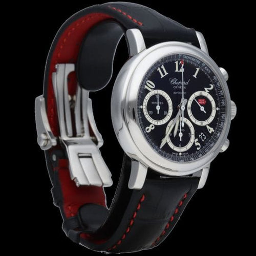 Chopard Orologio Mille Miglia Chronograph 