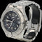 Montre False Montre Superocean 5000Ft Chronometer Auto 58 Facettes MT43445