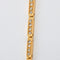 Collier OJ PERRIN - Collier Légende Diamants 58 Facettes FL243