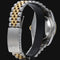 Montre Rolex Montre Datejust 36 Or Jaune 18K / Acier 58 Facettes MT44128