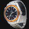 Montre Montre Omega Seamaster Planet Ocean 600M 58 Facettes MT40482