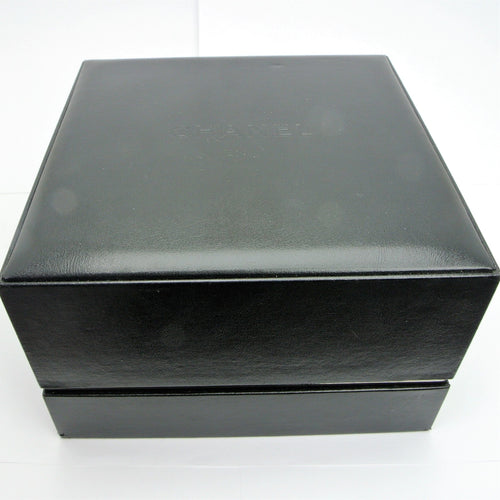 Montre Montre Chanel 1932 Collection H1184 58 Facettes