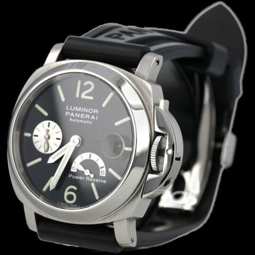 Ceas Panerai Luminor Power Reserve