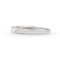 Bague Bague Riviera 0,25 ct 58 Facettes 18027