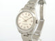 Montre montre ROLEX lady oyster perpetual 177200 31 mm acier palladie automatique 58 Facettes 265315