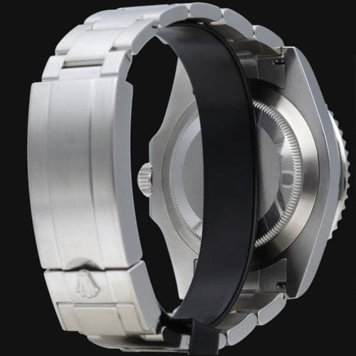 Montre Rolex Montre Submariner No Date 58 Facettes MT43167