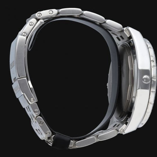 Montre Montre Breitling Bentley Supersports 58 Facettes MT42072