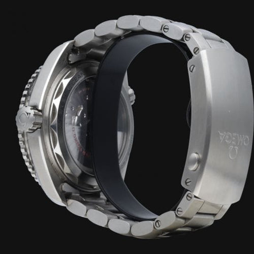 Omega Reloj Seamaster Planet Ocean 600M Co‑Axial 