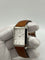 Montre Baume & Mercier Hampton Classique Full set 58 Facettes